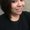 Photo of Jessica J.