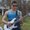 Photo of Kevin M.