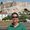 Photo of Kevin R.