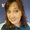Photo of Kimberly F.