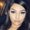 Photo of Moreen P.