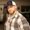 Photo of Jarrod E.