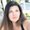 Photo of Heather M.