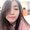 Photo of Nhung D.