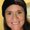 Photo of Liz C.