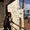 Photo of Nadine R.