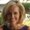 Photo of Lisa K.
