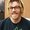 Photo of Justin V.
