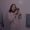 Photo of Iveth O.