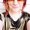Photo of Mikayla F.