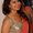 Photo of Apoorva C.