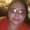Photo of Desirae H.