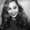 Photo of Angelica M.