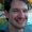 Photo of Matt C.
