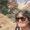 Photo of Pam L.