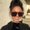 Photo of Deanne D.
