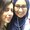 Photo of Tahreem K.