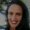 Photo of Susan S.