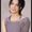 Photo of Katie D.