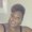 Photo of Michelle S.