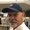 Photo of Gregory L.