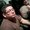 Photo of Tony H.