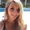 Photo of Kristina Y.
