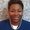 Photo of Karen P.