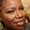 Photo of Tracy R.