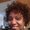 Photo of Gloria M.