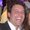 Photo of Ray C.