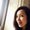 Photo of Sophia M.