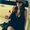 Photo of Niamh D.