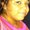 Photo of Lori D.