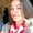 Photo of Meg B.