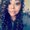 Photo of Marquita R.