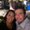 Photo of Tania D.