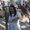 Photo of Damaris R.