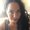 Photo of Brianna G.