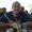 Photo of Qype User (imperi…)