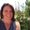 Photo of Lisa L.