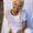Photo of Christine E.