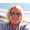 Photo of Tammy B.