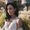 Photo of Lianna L.