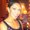 Photo of Maribel L.
