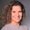Photo of Lucy M.