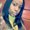 Photo of Alexia A.