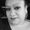Photo of Heidy G.