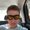 Photo of Andrei S.