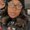Photo of Malika H.